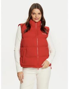 ქურთუკი GUESS - GJ REG LENGHT PUFFER VEST