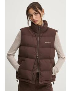 ქურთუკი GUESS - GJ REG LENGHT PUFFER VEST