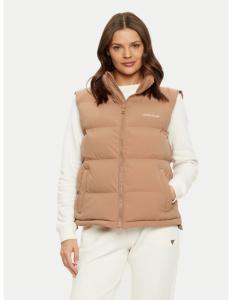 ქურთუკი GUESS - GJ REG LENGHT PUFFER VEST