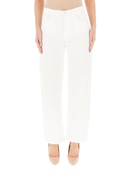 ქალის ჯინსი LIU JO