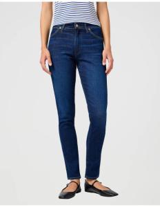 ქალის ჯინსი WRANGLER - SIENNA