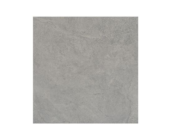 კერამოგრანიტი Cerrad FRAGO BIANCO LAPPATO 597x597x8მმ 1.43m2/45.76m2