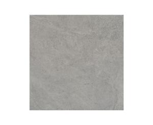 კერამოგრანიტი Cerrad FRAGO BIANCO LAPPATO 597x597x8მმ 1.43m2/45.76m2