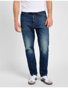 ჯინსი LEE - AUSTIN