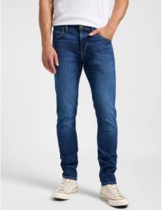 ჯინსი LEE - LUKE