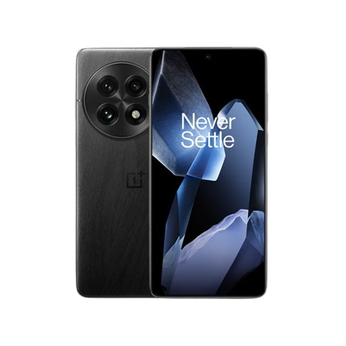 OnePlus 13 5G 12256GB Black