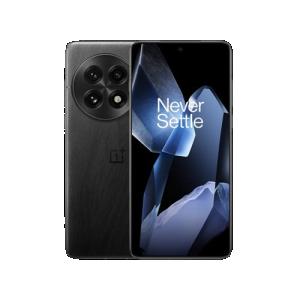 OnePlus 13 5G 12256GB Black