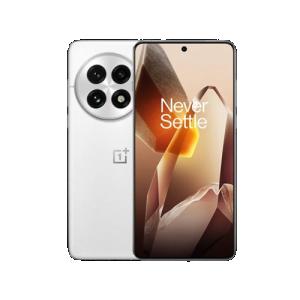 OnePlus 13 5G 16512GB Arctic Grey