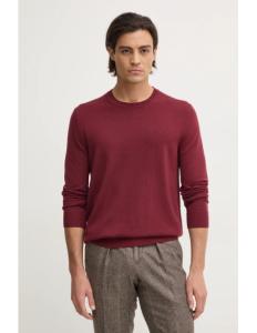 კაცის სვიტერი MICHAEL KORS