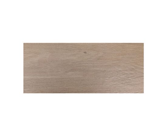 კერამოგრანიტი Regata 20.5x60 WILLOW CARAMEL MATT PORCELAIN TILE
