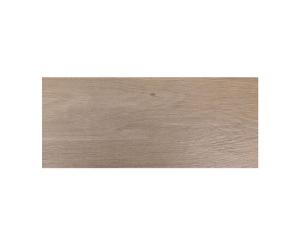 კერამოგრანიტი Regata 20.5x60 WILLOW CARAMEL MATT PORCELAIN TILE