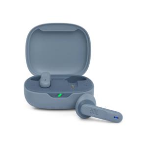 JBL Wave 300 TWS Blue