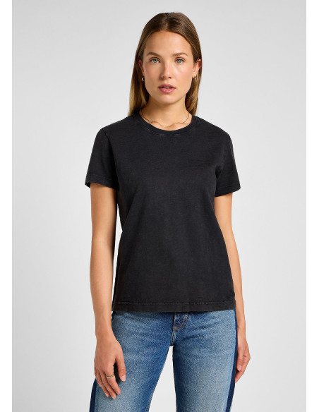 მაისურები LEE - PERFECT TEE