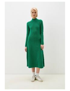კაბა Lacoste - DRESSES