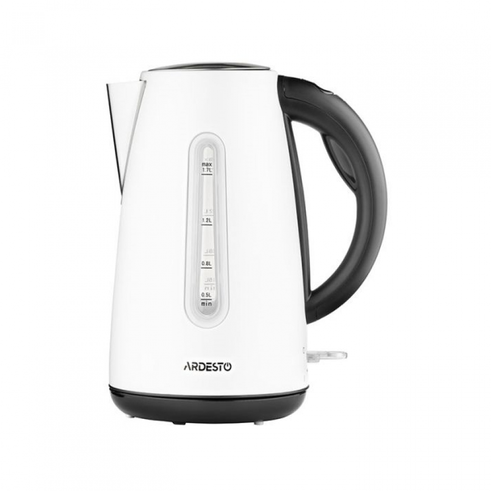 ARDESTO EKL-F300W