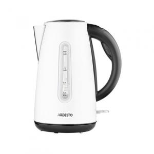 ARDESTO EKL-F300W