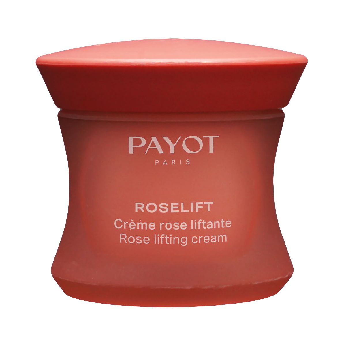 კრემი ვარდის Roselift 50 მლ 2706 პაიო - Payot