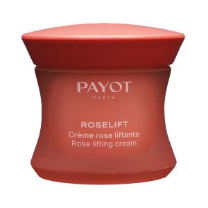 კრემი ვარდის Roselift 50 მლ 2706 პაიო - Payot