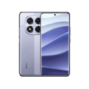 Xiaomi Redmi Note 14 Pro 5G 8GB256GB Without Charger Purple