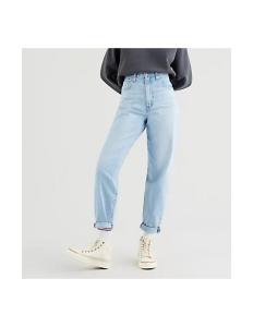 ქალის ჯინსი Levi's®- HIGH LOOSE TAPER