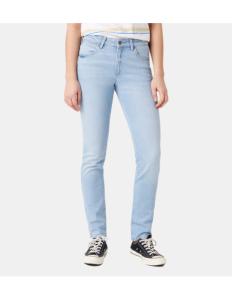 ქალის ჯინსი Wrangler - SLIM