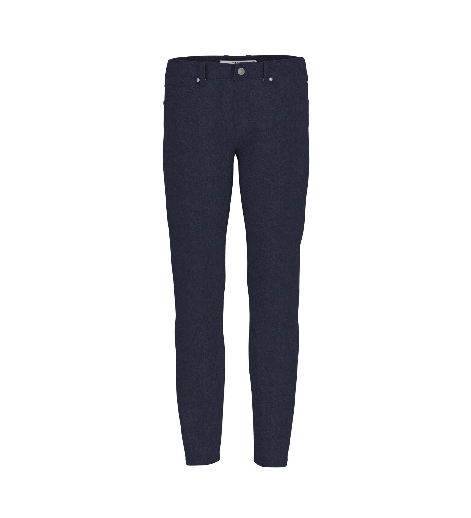 ჯინსი GUESS - ANGELS