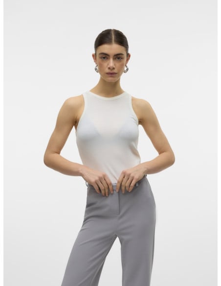 მაისურები Vero Moda - VMOMEGA TANK TOP VMA
