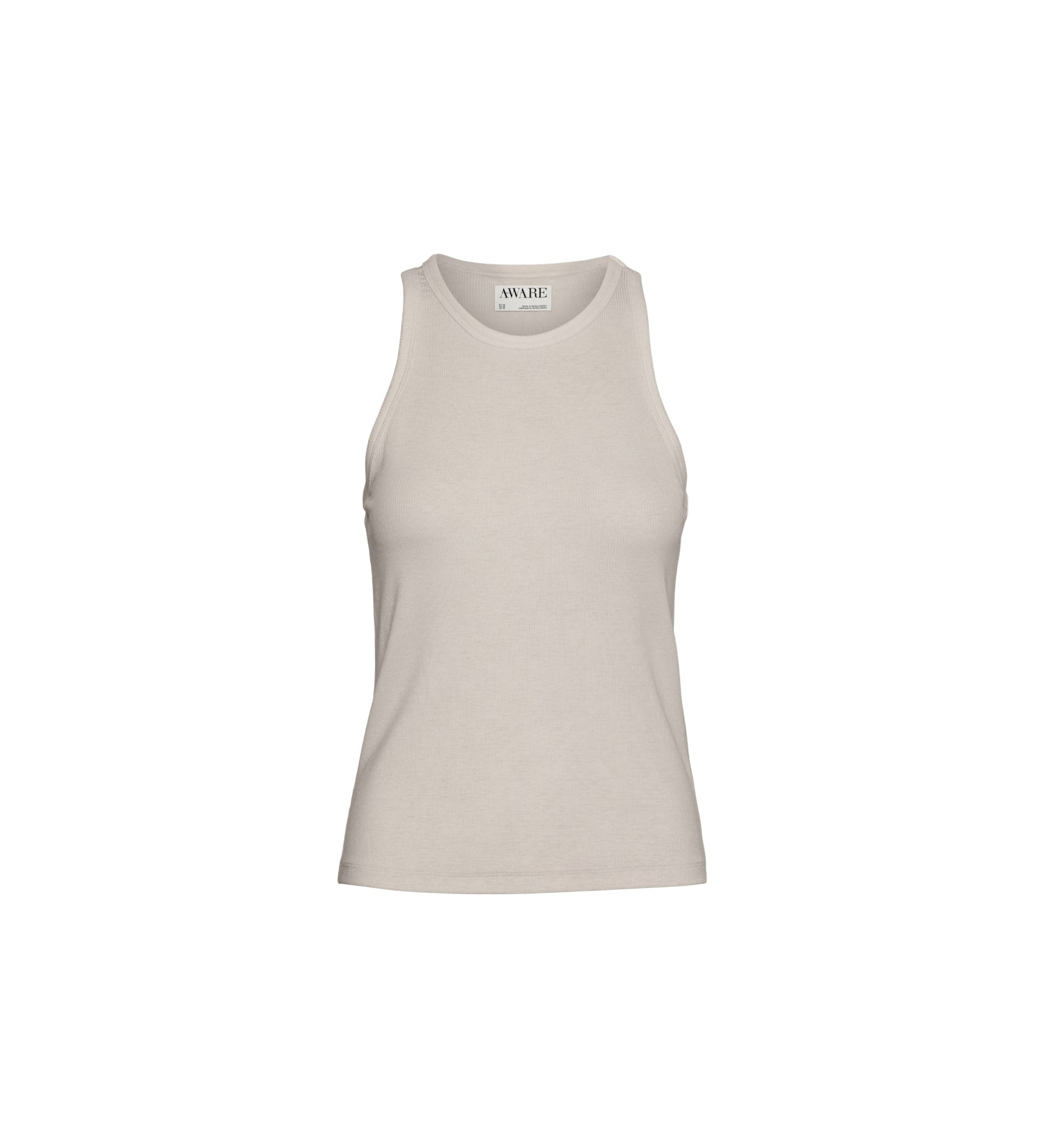 მაისურები Vero Moda - VMOMEGA TANK TOP VMA