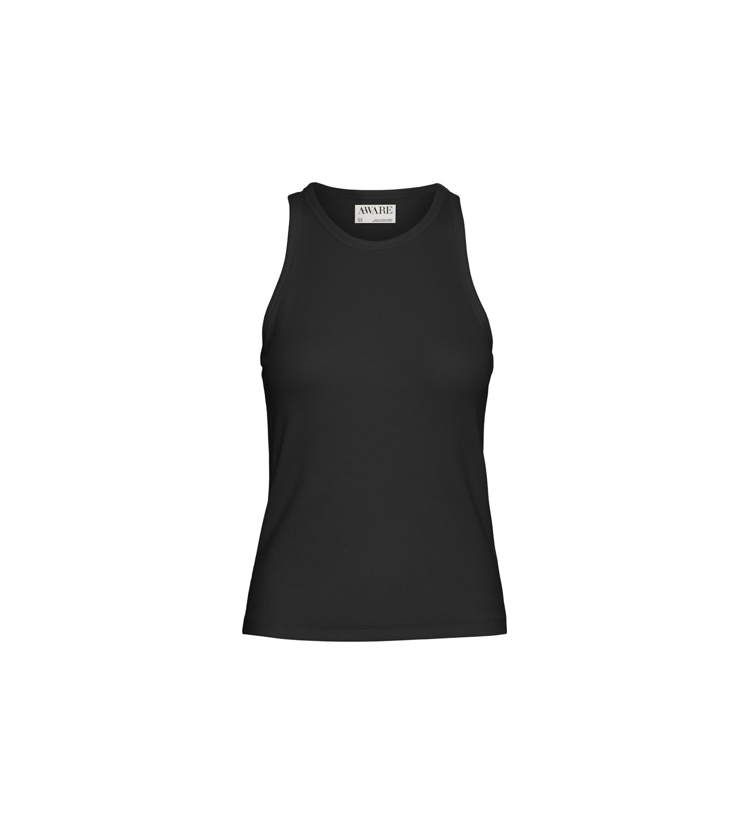 მაისურები Vero Moda - VMOMEGA TANK TOP VMA