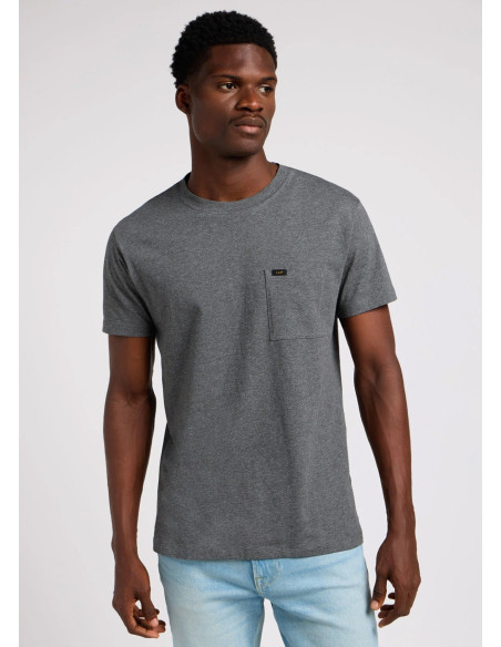 მაისური LEE - ULTIMATE POCKET TEE