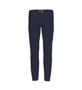 ჯინსი GUESS - ANGELS