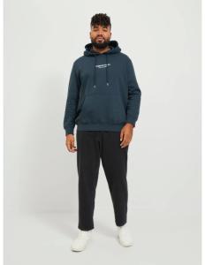 ჯინსი Jack & Jones - JJICHRIS JJORIGNIAL MF 912 NOOS PLS