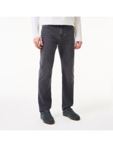 ჯინსი Lacoste