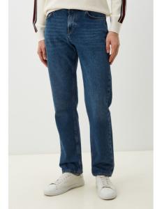 ჯინსი Lacoste - TROUSERS