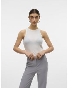 მაისურები Vero Moda - VMOMEGA TANK TOP VMA