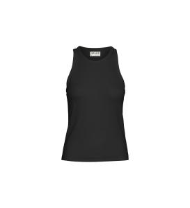 მაისურები Vero Moda - VMOMEGA TANK TOP VMA