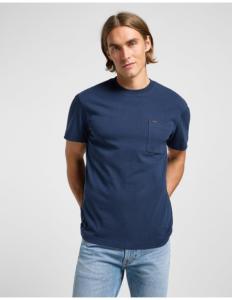 მაისური LEE - RELAXED POCKET TEE