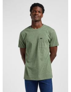 მაისური LEE - ULTIMATE POCKET TEE