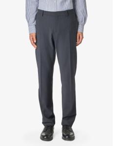 შარვალი TH X Lardini - MAN TROUSER