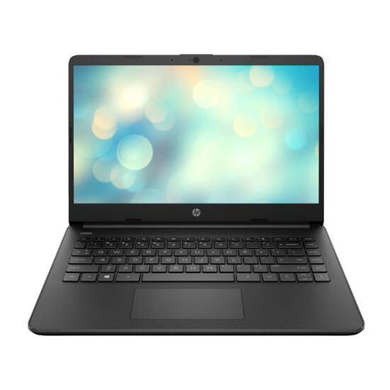 HP 14 AQ1Z7EA Intel Core i31215U Intel UHD Graphics 8GB RAM SSD 512GB Free Dos