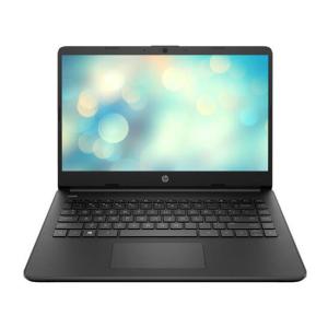 HP 14 AQ1Z7EA Intel Core i31215U Intel UHD Graphics 8GB RAM SSD 512GB Free Dos