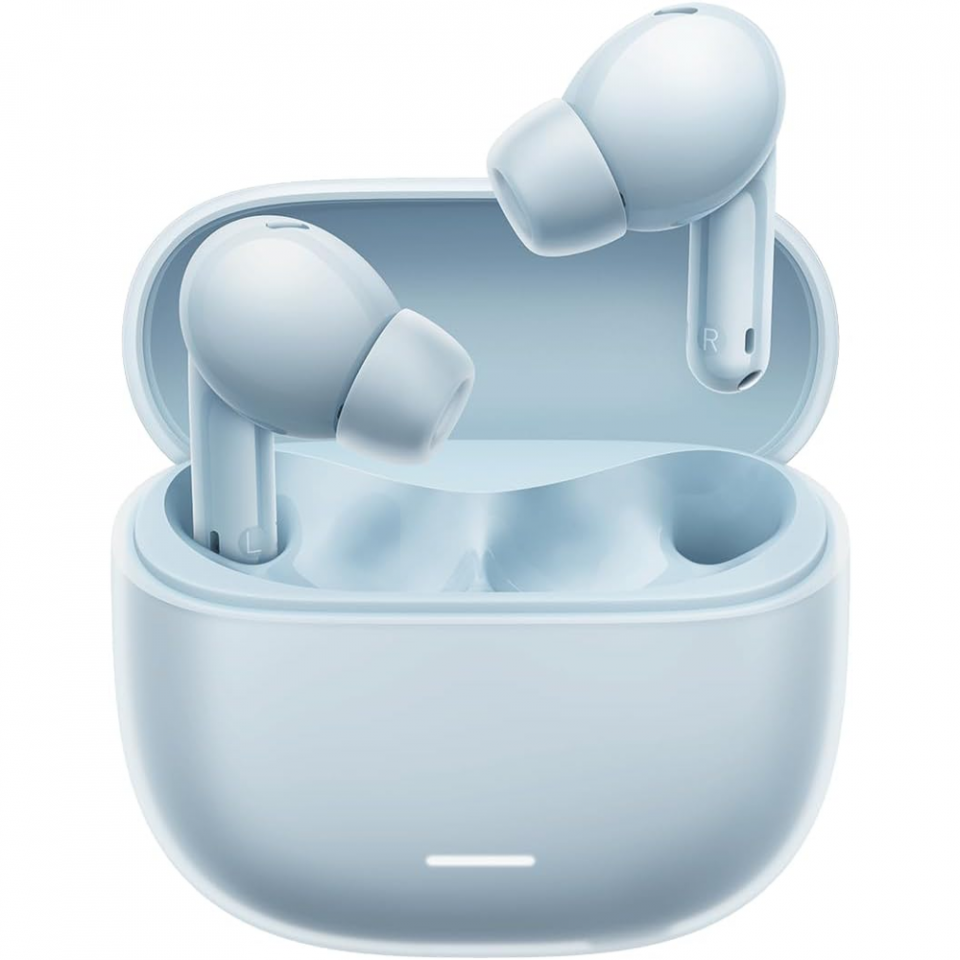 Xiaomi Redmi Buds 6 Lite Blue/BHR86