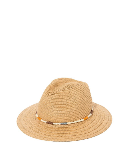 ქალის ქუდი Mavi - Hat