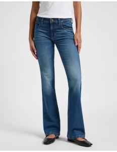 ქალის ჯინსი LEE - JESSICA