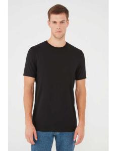 მაისური Mavi - BASIC CREW NECK TEE