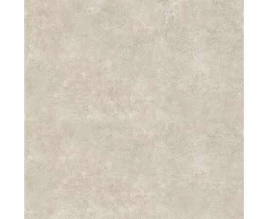 კერამოგრანიტი Bien seramic ARCIDES BONE MATT 61x61