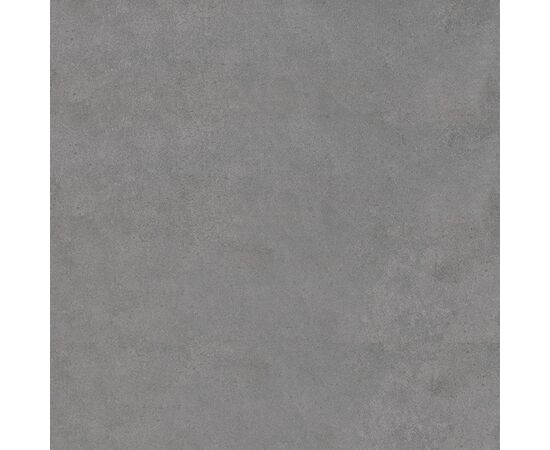 კერამოგრანიტი Bien seramic ARCIDES GREY MATT 61x61