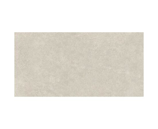 კერამოგრანიტი Bien seramic ARCIDES SMOKE MATT 60X120