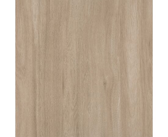 კერამოგრანიტი Bien seramic HOMEY BROWN MATT 50X50