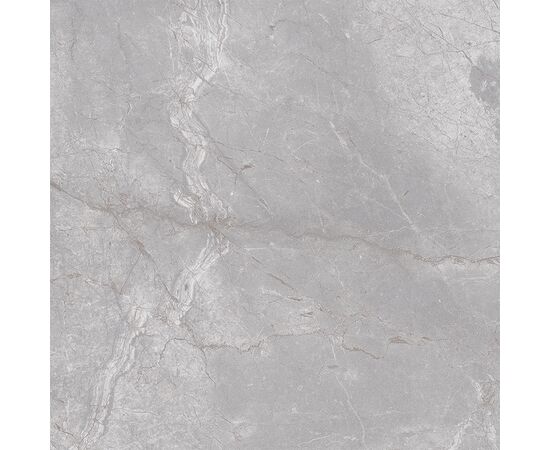 კერამოგრანიტი Bien seramic NAPOLI GREY MATT 50X50
